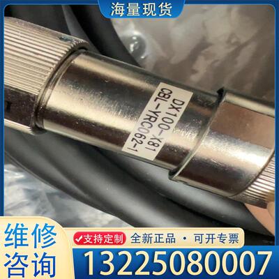 配件安川DX100议价