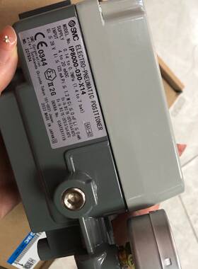 配件IP8000-030-X14   不是高仿议价