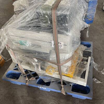 配件反射式膜厚量仪FE-3000 大塚OTSUKA闲议价