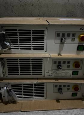 配件ROFIN罗芬激光电源/短脉冲激光器PowerL议价