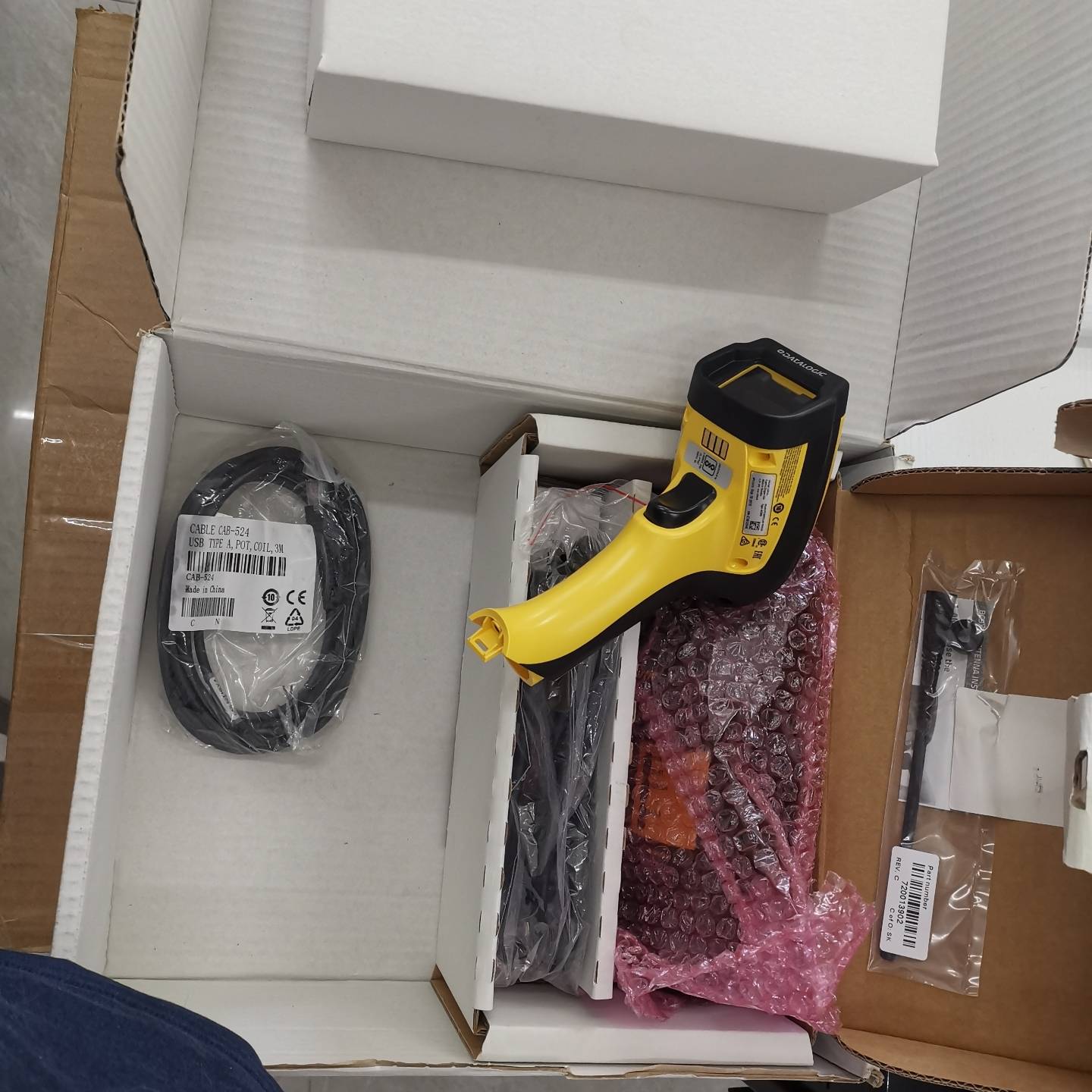 配件PM9100-433RB…议价