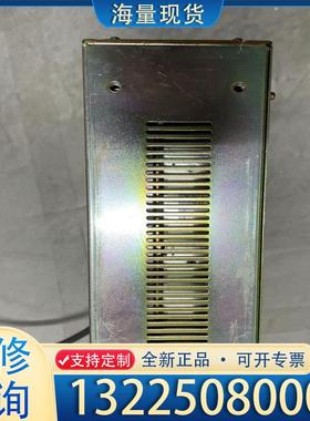 配件KOKUSAI CX3202 Furnace Gas议价