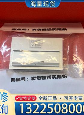 配件倍福CU2208-0000成色好，标价出议价