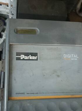 配件591C/2700/5/3/0/12台！条议价