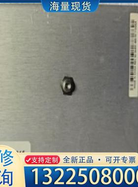 配件安捷伦 7890FID 静电计 G4331-6001议价