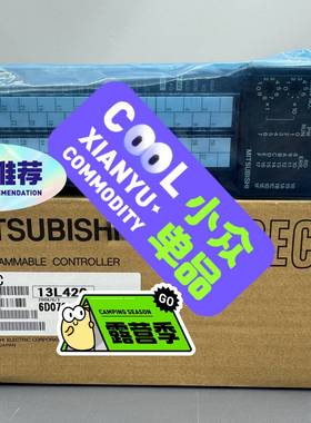 配件AX81C 模块    联系议价