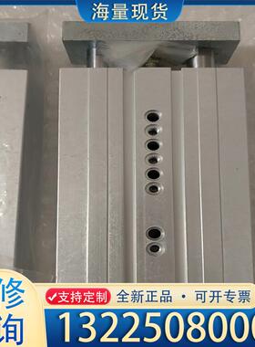 配件DPZ-32-80-P-A-KF 162135 全新议价