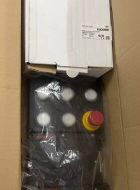 配件EUCHNER MGB-L1HC-ARA-R-156860议价