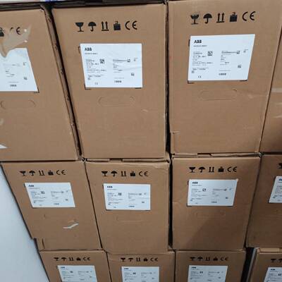 配件ACS550-01-05A4-4议价