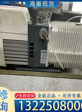 配件ALCATEL Ty2021.1 AM681220 议价