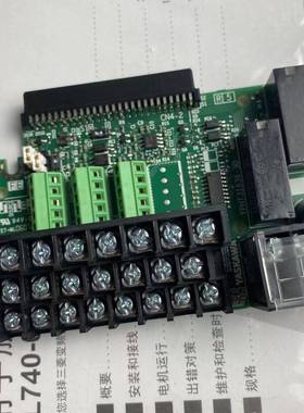 配件ETC740124 YPHT31636-3D A1000议价