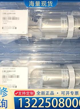 配件MKS 631C01MNFH 631C01TMFH真议价