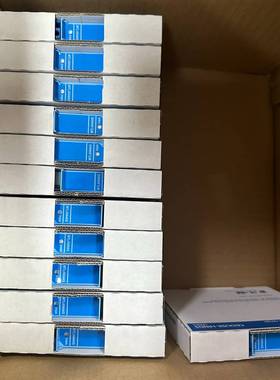 配件MTL4544AS  的议价