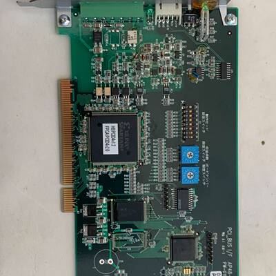 配件爱兒威亚Anywire控制卡一张AP48-01议价