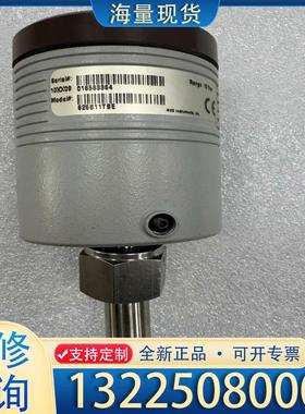 配件MKS 626B11TBE BARATRON Bar议价