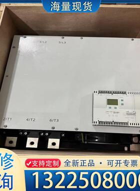 配件3RW4055-6BB44 6BB34议价