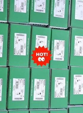 配件TM3DQ8RGTM3DQ16RGTM3BCCO全议价