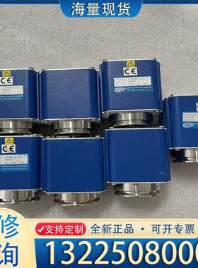 配件GRANVILLE-PHILLIPS 354001-议价