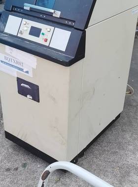 配件KEVEX公司  771 LN光谱仪检议价