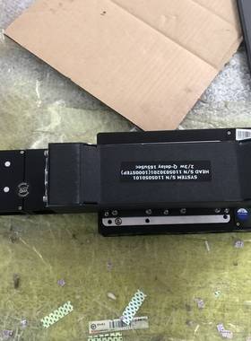 配件Quel BIG SKY 16008300-D30-1议价