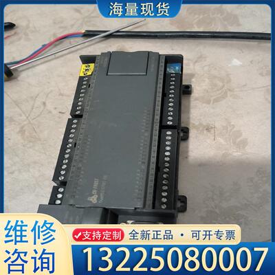 配件合信PLC CPU126 AC/DC/RLY 116议价