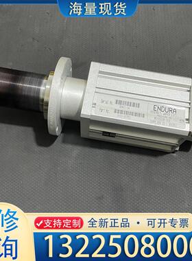 配件AMAT 0010-20753 / WAFER LI议价