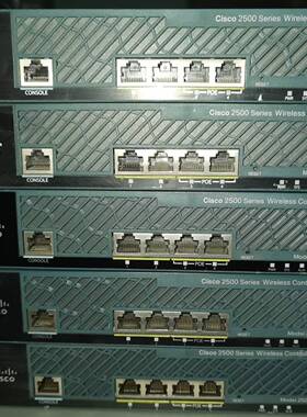 配件AIR-CT2504-K9议价