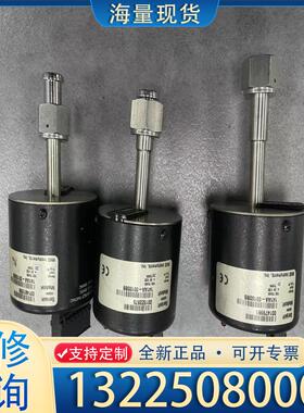 配件MKS 141AA-00100BB VACUUM S议价