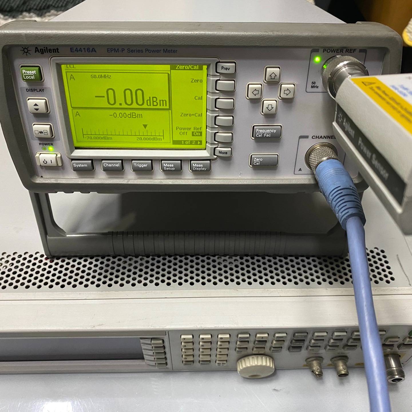 配件E9304AE4416A功率计议价