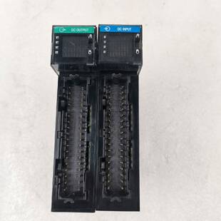OB321756 IB32議價 1756 配件ABPLC
