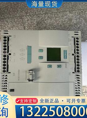 配件3RW4074-6BB44议价