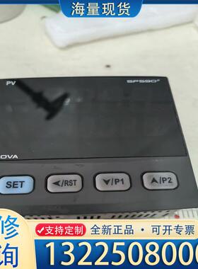 配件温控器SP590E-00/EV二手拆机成色如图所示4议价