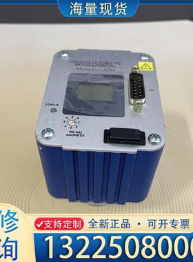 配件MKS/BROOKS 390511-2-YE-T  议价