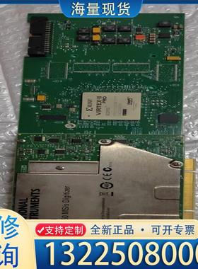 配件PCI-5114功能OK，成色九，议价出售议价