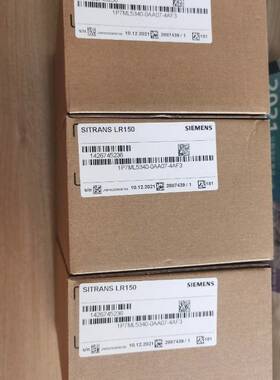 配件7ML5340-0AA07-4AF3       不51议价