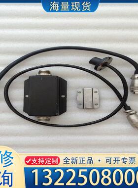 配件FSH-1378 A57L-0001-0037 MG议价