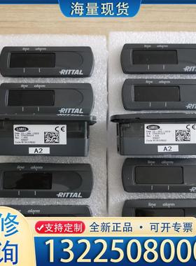 配件RITCUSR002 RITBUSR002 卡乐控制议价