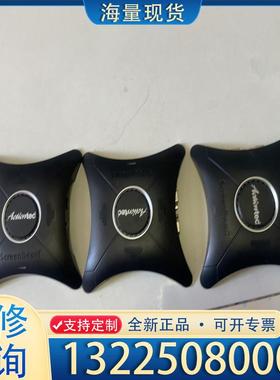 配件Actiontec ScreenBeam960企业版议价