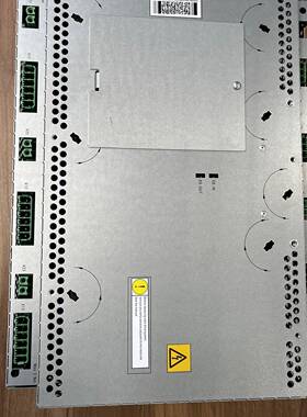 配件就是卖价ABB机器人驱动器DSQC6633HAC0议价