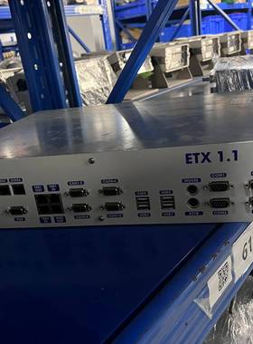 配件Datacon 2200EVO主机 3台议价