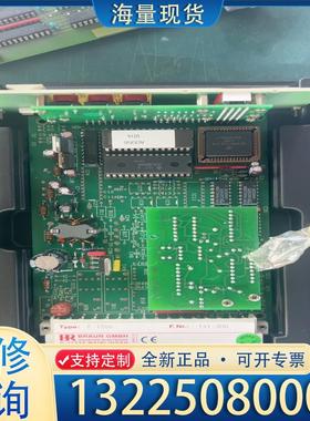 配件braun E1594，成色如图功能包好议价