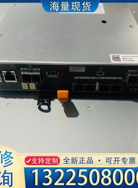 配件09J1X0 0HFPGK DELL MD3800F议价