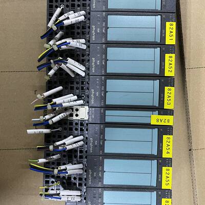 配件PHutton GmbH 模块1-STEP-DRIVE-5A议价