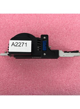 Agilent Technologies G4513-40567 A 2271/51