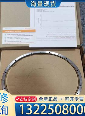 配件Renishaw RESR20USA229 Enco议价