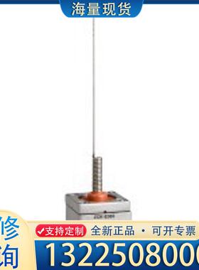 配件特勒美科 OsiSense XC 限位开关 | ZC议价