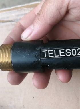 配件TELES02观察镜具体缺东西看清楚了议价