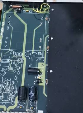 配件UTSTARCOM    PSM       HUT7.82议价