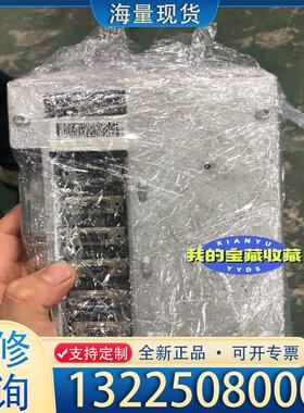 配件ABB机器人测量板卡， SMU-02,3HNE078议价
