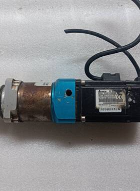 配件B2伺服电机  ECMA-C20602ES  200瓦议价